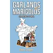 Garlands of Marigolds