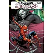 Amazing Spider─Man： Blood Hunt