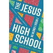 The Jesus I Wish I Knew in High School Asian American Edition