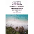 The Emerald Handbook of Tourism Economics and Sustainable Development