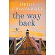 The Way Back