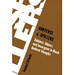 Hortense J. Spillers： Subject， Abject， and Insurgent in Black Radical Thought