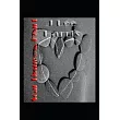 Scar Tissue of the Heart