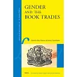 Gender and the Book Trades