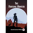 The Fortune Hunter
