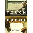 Touch [Movie Tie─In]