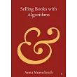 Selling Books with Algorithms