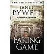 Faking Game： A promise is a promise
