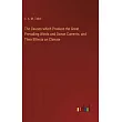 The Causes which Produce the Great Prevailing Winds and Ocean Currents， and Their Effects on Climate