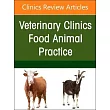 Ruminant Genomics, an Issue of Veterinary Clinics of North America: Food Animal Practice: Volume 40-3