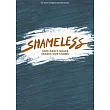 Shameless - Teen Devotional: How God’s Grace Erases Our Shame Volume 3