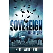 Sovereign： The Prequels
