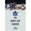 The Maple Leaf Forever