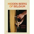 Hidden Beers of Belgium