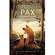 Pax, Journey Home