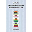 Guru Pi