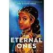 The Gilded Ones #3： The Eternal Ones