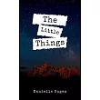 The Little Things