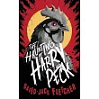 The Haunting of Harry Peck