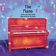 The Piano