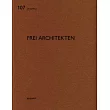 Frei Architekten