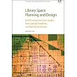 Library Space Planning and Design