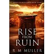 Rise from Ruin
