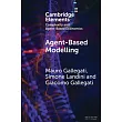Agent──Based Modelling： A Tool for Complexity
