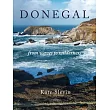 Donegal: From Waves to Wilderness