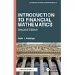 Introduction to Financial Mathematics