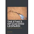The Ethics of Giacomo Leopardi: A Philosophy for the Environmental Crisis