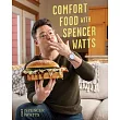 Comfort Foods
