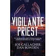 Vigilante Priest
