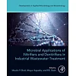 Microbial Applications of Nitrifiers and Denitrifiers in Industrial Wastewater Treatment