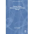 Colour， Colour Measurement and Colour Change