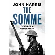 The Somme