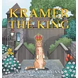 Kramer The King