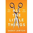 All The Little Things