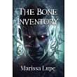 The Bone Inventory