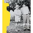 Lipchitz: A Cubist Sculptor and His Legacy in Hungary