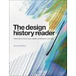 The Design History Reader