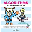 Kumon Algorithms