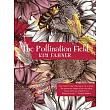 The Pollination Field
