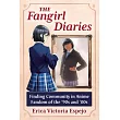 The Fangirl Diaries: Finding Community in Anime Fandom of the ’90s and ’00s