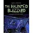 The Haunted Blizzard