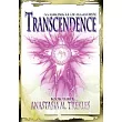 Transcendence