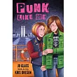 Punk Like Me