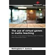 The use of virtual games in maths teaching
