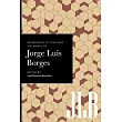 Approaches to Teaching the Works of Jorge Luis Borges