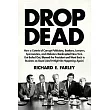 Drop Dead